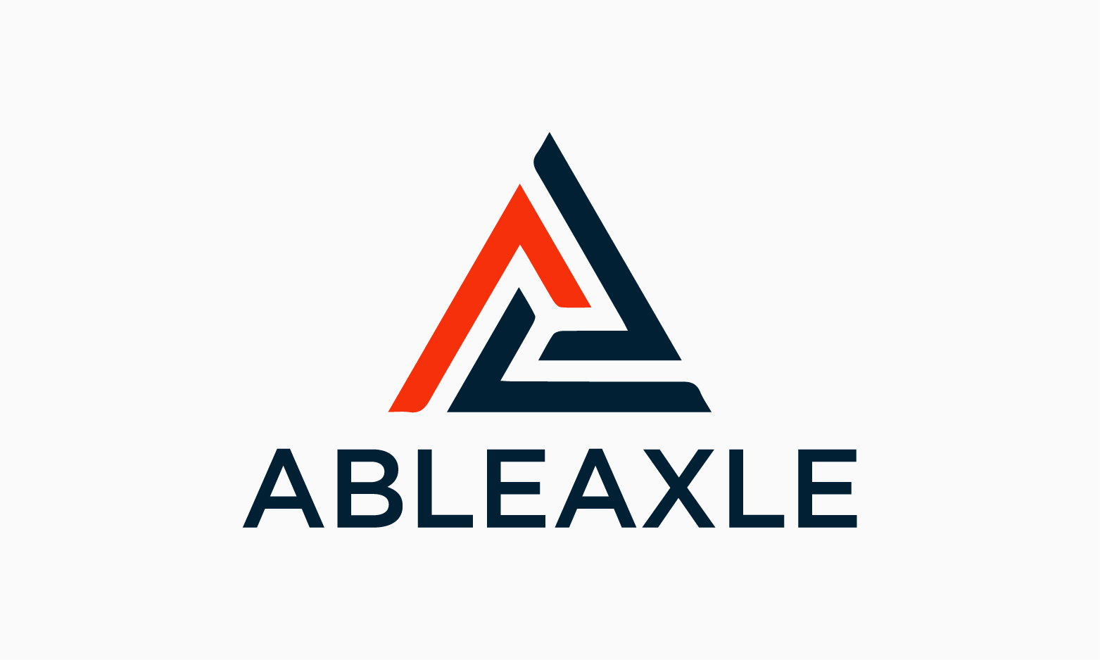 AbleAxle.com - buying Good premium names